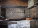 Old Patina Reclaimed Timbers Image 3