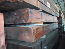 Old Patina Reclaimed Timbers Image 4
