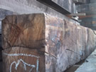Old Patina Reclaimed Timbers Image 5