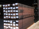 Resawn Redwood Reclaimed Lumber