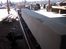 Resawn Doug Fir Reclaimed Lumber
