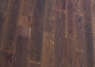 Reclaimed Timber Wire Brushed Image 1