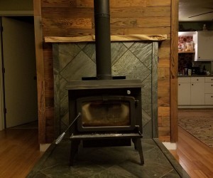 Justin and Mindy Fireplace Wall After Port_preview