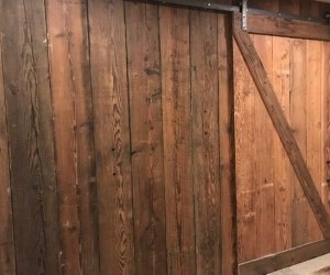 Wire-Brushed-Smooth-Old-Patina_preview-350x250