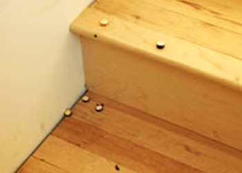 stairs1