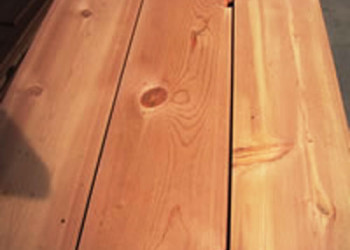 unfinished-ponderosa-pine-flooring-200px