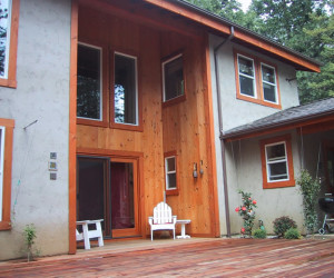 western-hemlock-exterior-siding