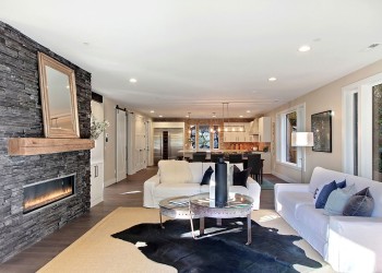 Bonterra Homes Mantle