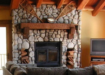 mantel-piece-002