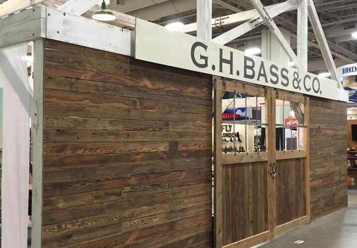 5 Port of Oakland Rustic Shiplap in Washington_preview