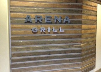 Arena Grill, Seattle.a_preview