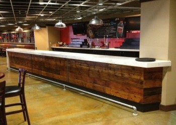Arena Grill, Seattle.b_preview