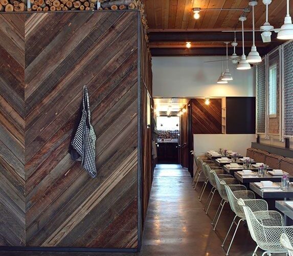 Bitterroot Restaurant Seattle_preview