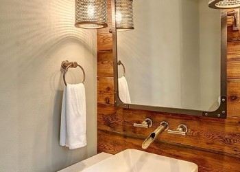 Bonterra Homes mirror wall_preview
