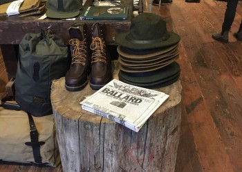 Filson Ballard, Old Patina Floor_preview