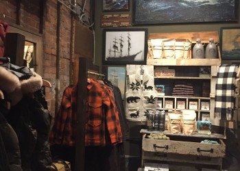 Filson Ballard Old World Floor (1)_preview