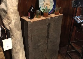 Filson Ballard Paneling&Floor_preview