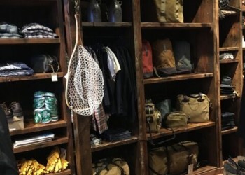 Filson Shelves Seattle_preview