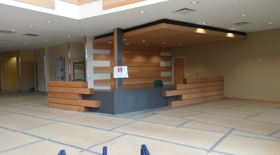 ISEC Nike Job (1)
