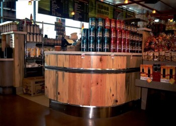 Ponderosa Pine Counter_preview