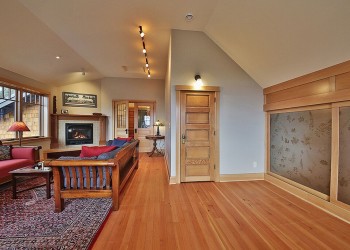 Stetz-Allen VG Floor Photos by Michael Stadler_preview