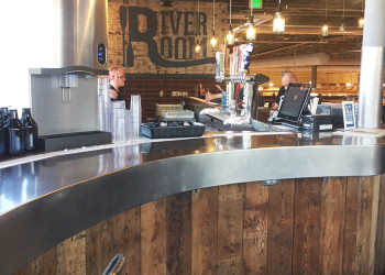 river room