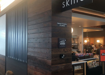 skillet-PNT-reclaimed-wood-2