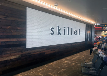 skillet-PNT-reclaimed-wood